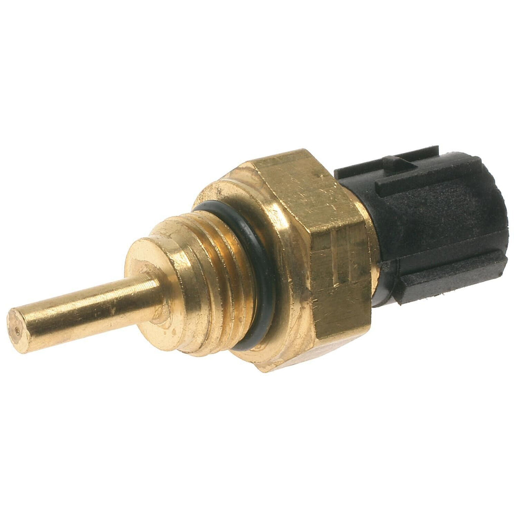 Standard Ignition Engine Coolant Temperature Sensor for Integra, Civic TX21