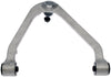 Dorman Suspension Control Arm and Ball Joint Assembly for 04-06 G35 524-063