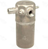 33149 A/C Receiver Drier