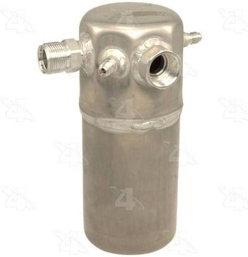 33149 A/C Receiver Drier