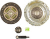 52281209 Clutch Service Kit