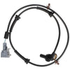 Delphi ABS Wheel Speed Sensor for 02-04 Altima SS11564
