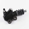 Schaeffler  LSC102 Clutch Slave Cylinder, OEM Clutch Release Replacement Parts