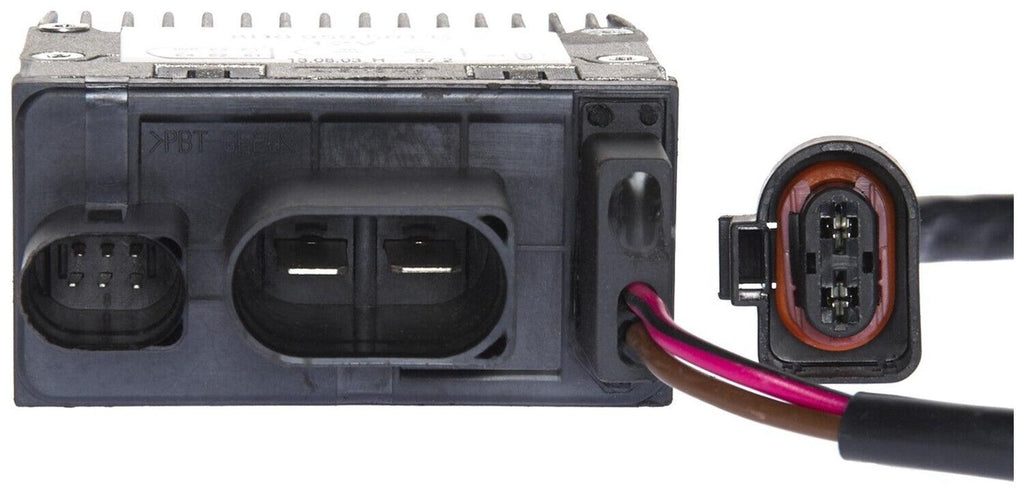 Engine Cooling Fan Module for Passat, S4, A4, A4 Quattro, A6, A6 Quattro FCM114