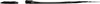 for Dodge Dart 2013-2016 Door Handle Front, Passenger Side, Rear, Driver or Passenger Side