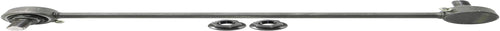 MOOG K750795 Stabilizer Bar Link