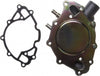 43049 Premium Engine Water Pump