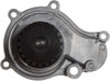 41006 Premium Engine Water Pump