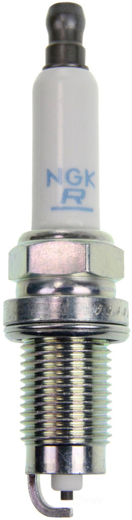Genuine NGK Standard Spark Plug 4PCS for Volkswagen Beetle/ Golf/ Jetta/ Passat