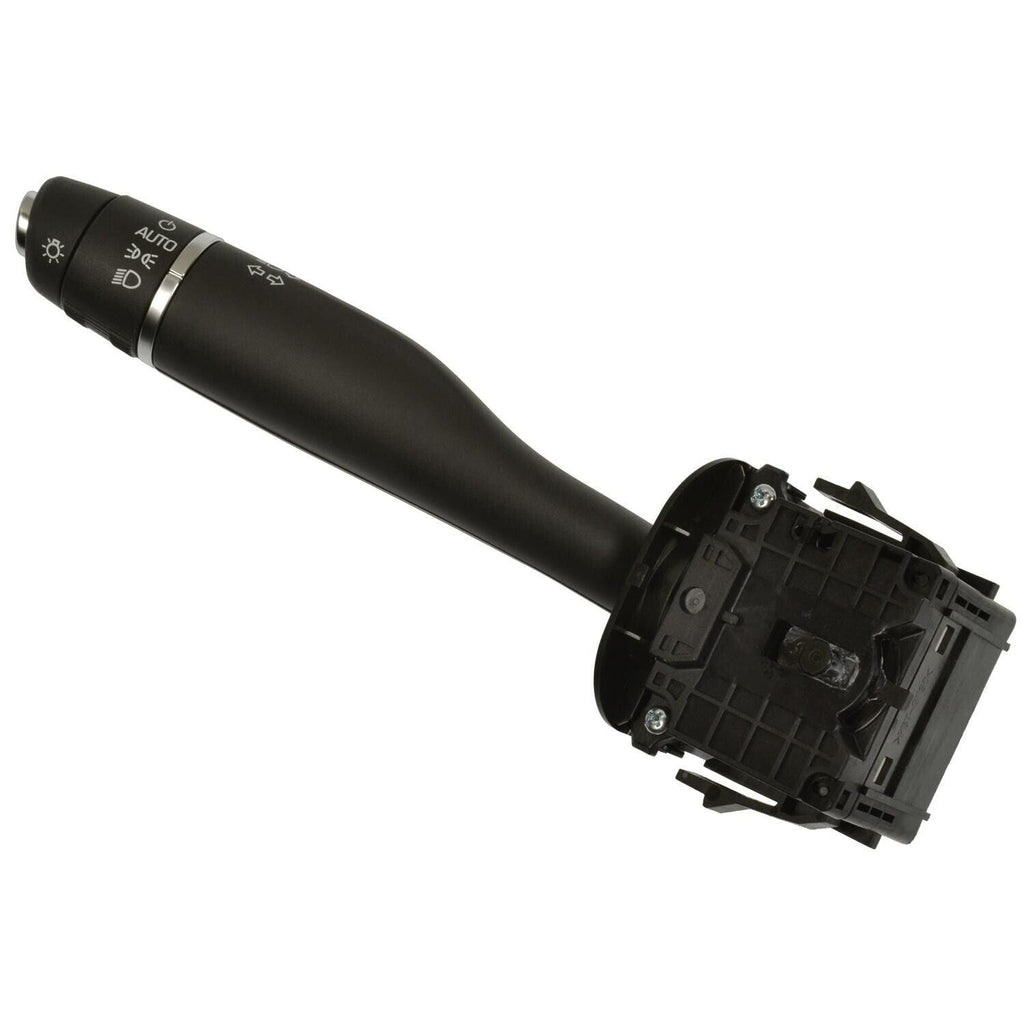 Standard Ignition Headlight Dimmer Switch for 17 CT6 CBS2439