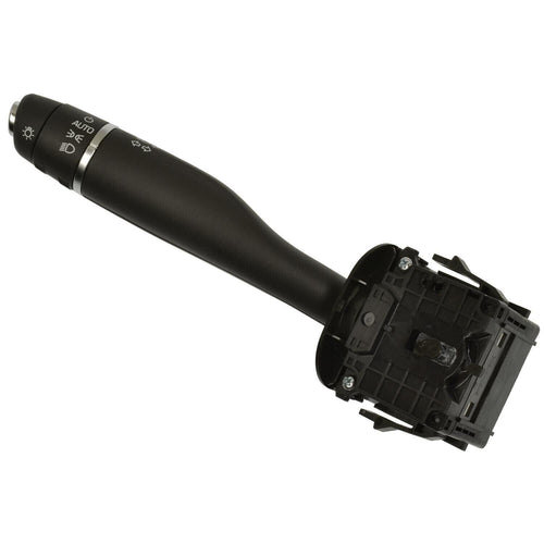 Standard Ignition Headlight Dimmer Switch for 17 CT6 CBS2439