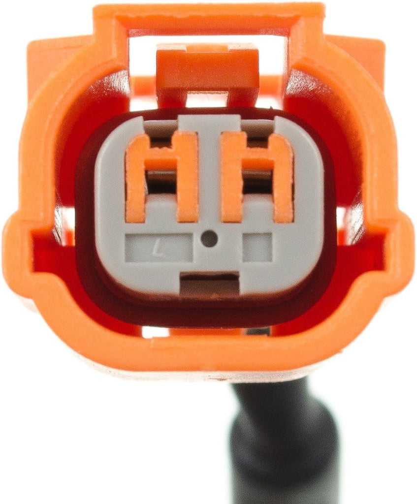 2ABS2203 ABS Speed Sensor