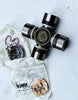 89059111, Universal Joint