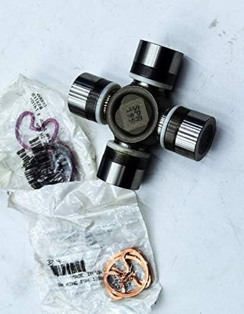 89059111, Universal Joint