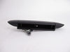 69090-04010 Rear Gate Handle
