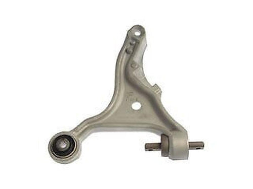 Dorman Suspension Control Arm for S60, V70 520-550