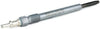 5 Piece Set of  OEM Glow Plugs: 0250202142 / 80036 - Mercedes Benz / Dodge / Freightliner: 001 159 49 01 / 001 159 51 01 - New OEM (Updated Version of  0250202045)
