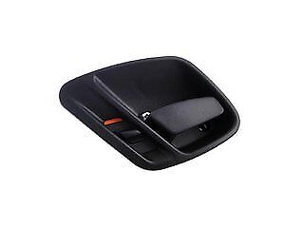 Dorman Interior Door Handle for 1999-2004 Grand Cherokee 81648