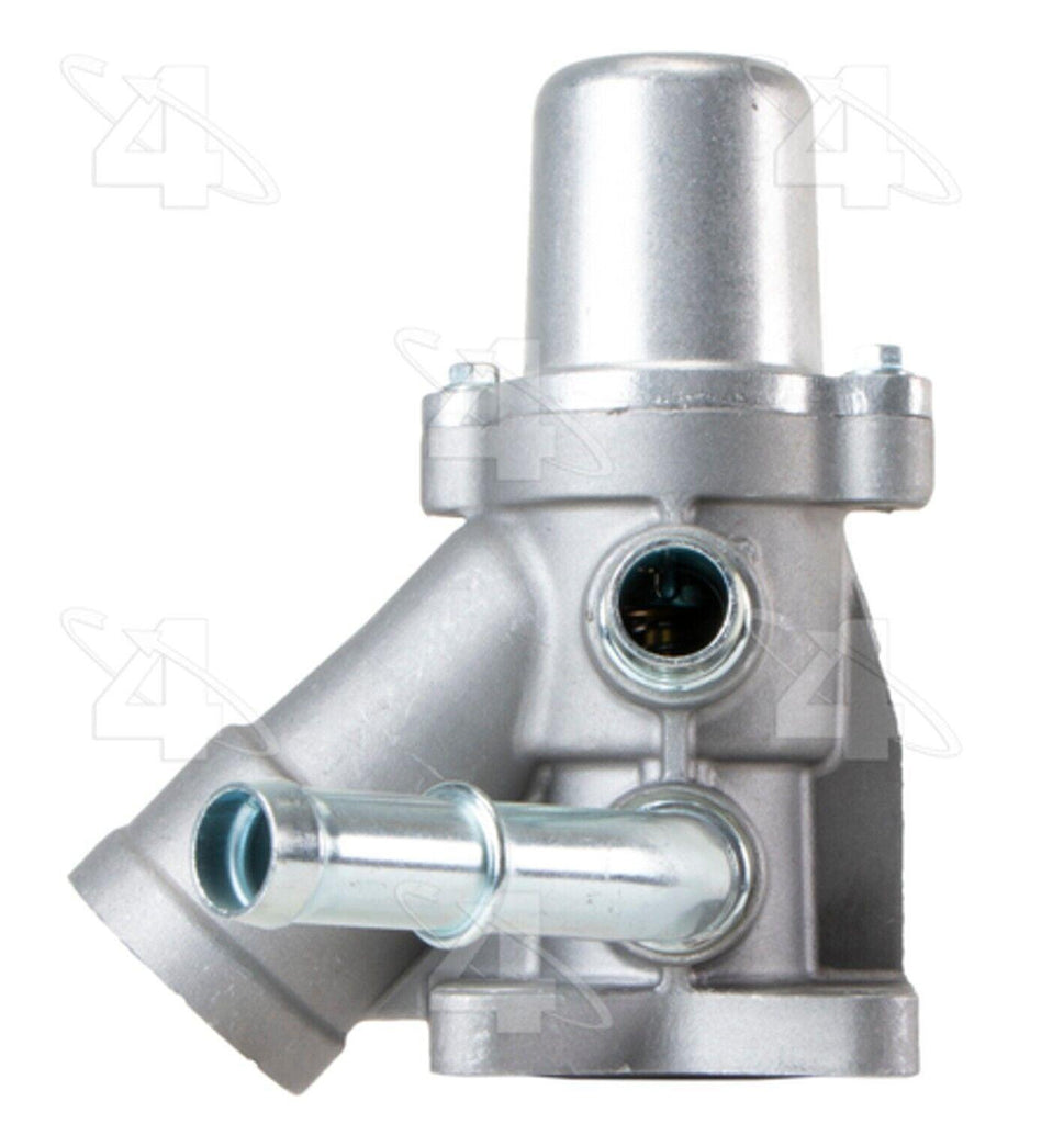 Four Seasons Engine Coolant Water Outlet Housing Kit for 08-15 CX-9 86215