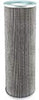 H9056 Hydraulic Element
