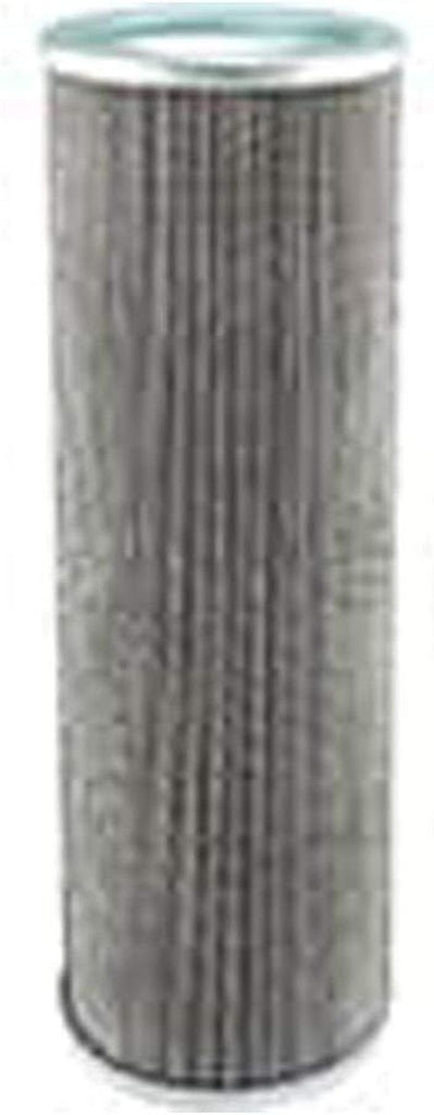 H9056 Hydraulic Element