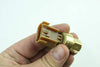 GM Original Equipment 13500745 Fuel Pressure Sensor