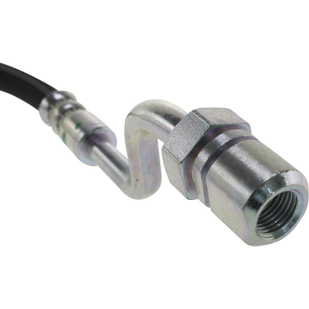 Centric Brake Hydraulic Hose for Freestar, Monterey 150.61416