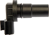 Dorman 917-611 Automatic Transmission Speed Sensor Compatible with Select Infiniti / Nissan Models