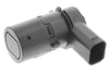 Parking Aid Sensor for E-350 Super Duty, F-250 Super Duty+More V25-72-1162