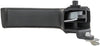 Interior Door Handle for 1500 Classic, 2500, 3500, 1500, Ram 1500+More 83194