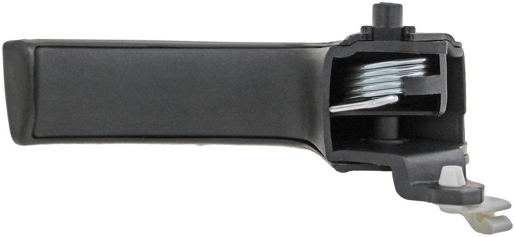 Interior Door Handle for 1500 Classic, 2500, 3500, 1500, Ram 1500+More 83194