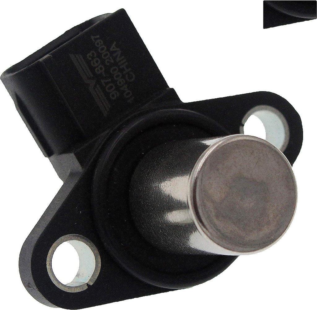 Dorman 907-863 Engine Camshaft Position Sensor Compatible with Select Lexus/Toyota Models