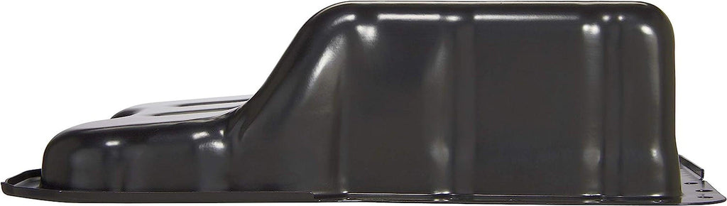 MIP03A Oil Pan