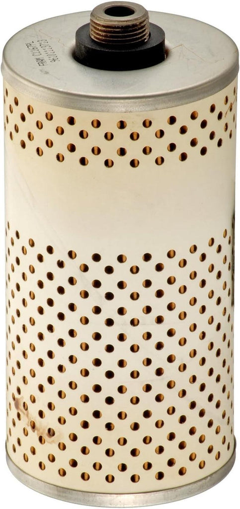 C1167PL Fuel Cartridge