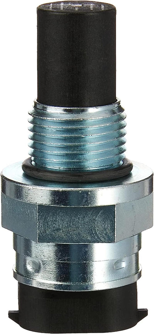 GM Original Equipment 15547452 Vehicle Speed Sensor