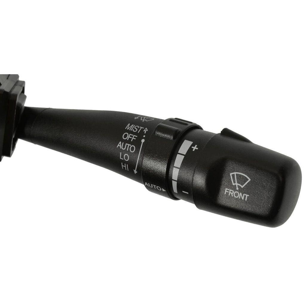 Standard Ignition Headlight Dimmer Switch for 08-11 Azera CBS-2090