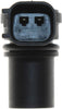 235-1624 Camshaft Position Sensor