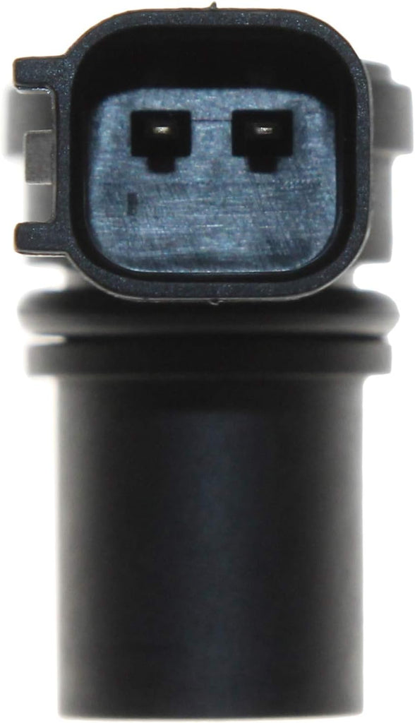 235-1624 Camshaft Position Sensor