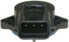 Products 200-1314 Throttle Position Sensor