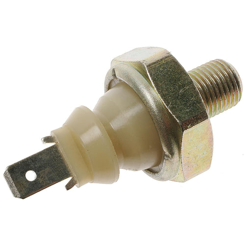 Engine Oil Pressure Switch for Derby, Van, Pointer Truck, Combi+More PS-163