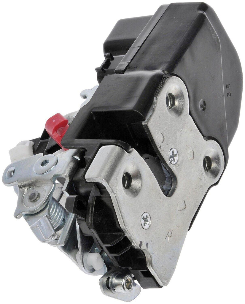 Dorman Door Lock Actuator Motor for 01 Chrysler PT Cruiser 931-041