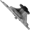 131-2403 Water Pump