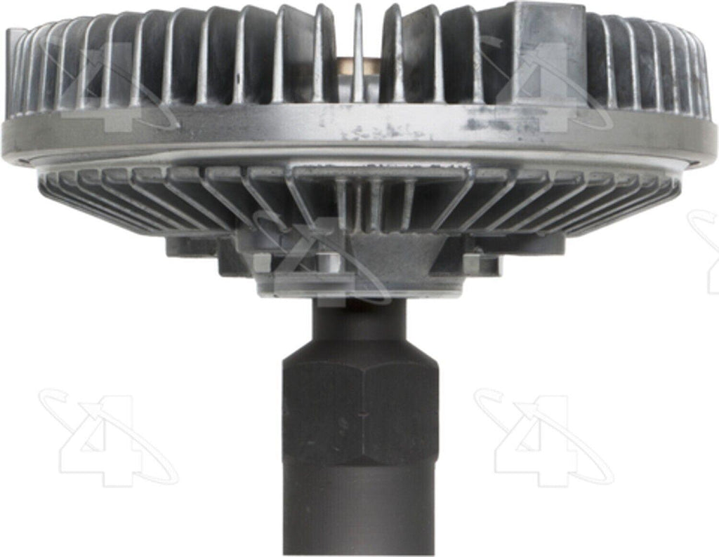 Hayden Engine Cooling Fan Clutch for Ranger, B3000, F-100 Ranger 2779