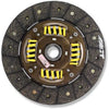 3000604 Performance Street Sprung Clutch Disc