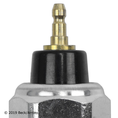 Engine Oil Pressure Switch for RL, TL, TSX, ZDX, Ridgeline+More 201-0262