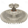 Engine Cooling Fan Clutch for Cougar, Mustang, Thunderbird, Mark Vii+More 2723