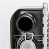 TYC Radiator for C2500, C3500, K2500, K3500 1696