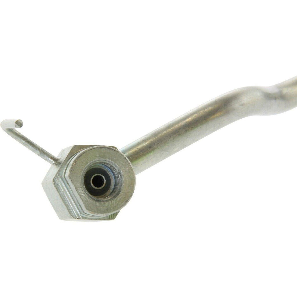 Centric Brake Hydraulic Hose for Bronco II, Ranger 150.65061