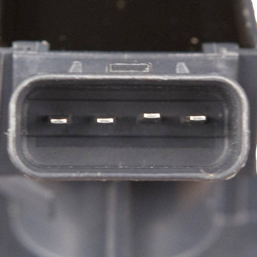 Ignition Coil for Vibe, Corolla, Matrix, Celica, MR2 Spyder, Prizm GN10314