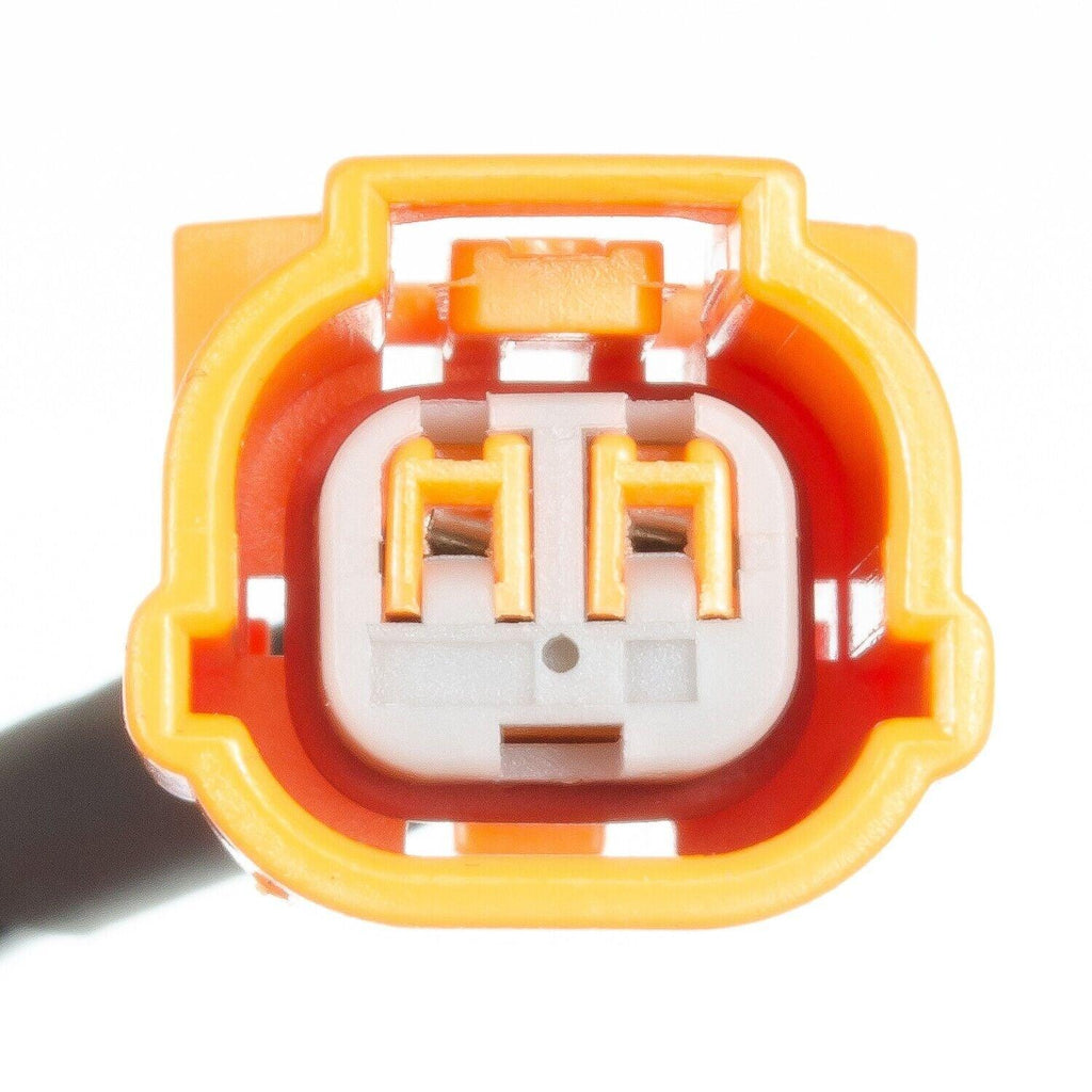 Holstein ABS Wheel Speed Sensor for 04-08 Acura TL 2ABS0777